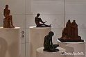 VBS_8251 - 179.ma Esposizione di Arti Figurative
